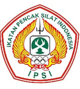 Logo IPSI