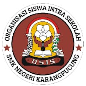 Logo OSIS
