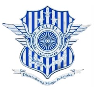 Logo PKS