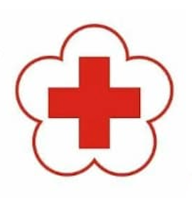 Logo PMR